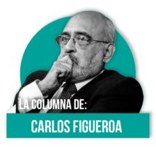 Foto del avatar