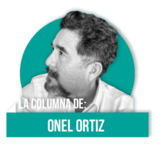 Foto del avatar