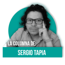 Foto del avatar