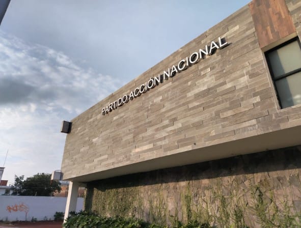 pan puebla por daniel carpinteyro