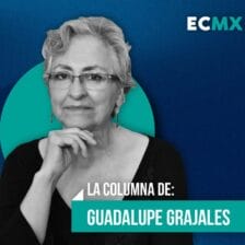 Foto del avatar