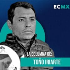 Foto del avatar