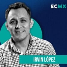 Foto del avatar